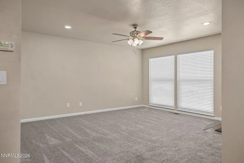4183 Quinn, Carson City, Nevada 89701, 3 Bedrooms Bedrooms, ,2 BathroomsBathrooms,Residential,Residential,Quinn,0,260009306