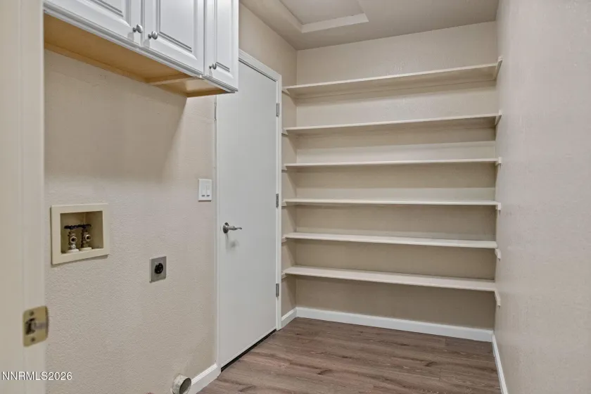 4183 Quinn, Carson City, Nevada 89701, 3 Bedrooms Bedrooms, ,2 BathroomsBathrooms,Residential,Residential,Quinn,0,260009306