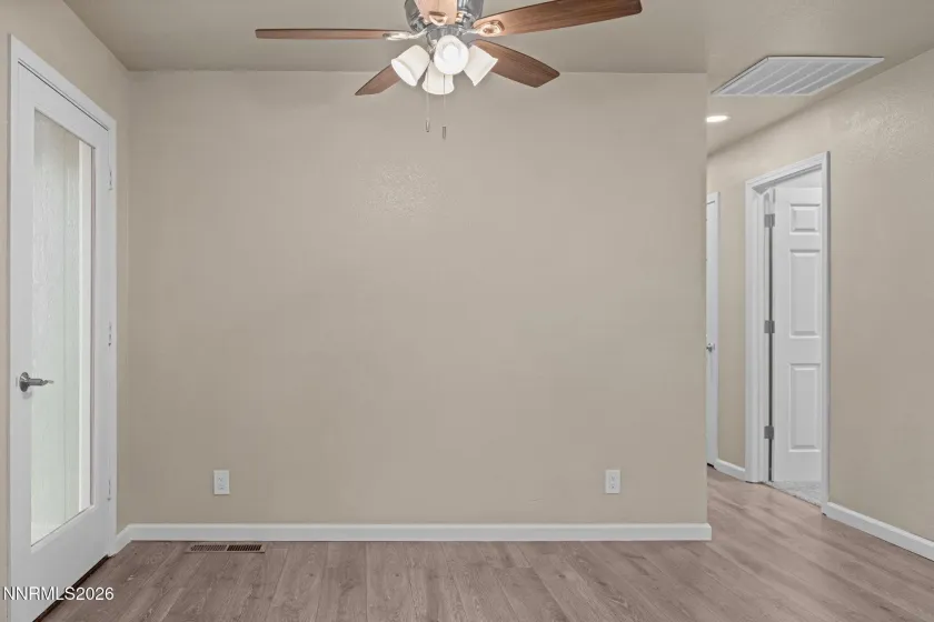 4183 Quinn, Carson City, Nevada 89701, 3 Bedrooms Bedrooms, ,2 BathroomsBathrooms,Residential,Residential,Quinn,0,260009306