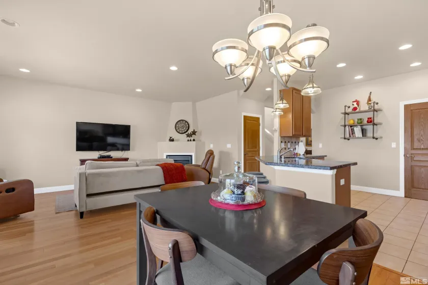 785 Sarcinella, Reno, Nevada 89509, 2 Bedrooms Bedrooms, ,2 BathroomsBathrooms,Residential,Residential,Sarcinella,0,260009307