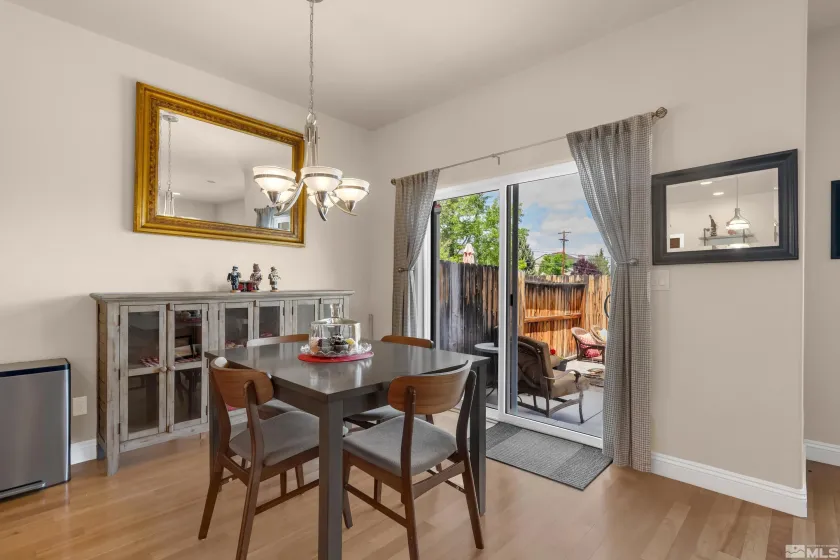785 Sarcinella, Reno, Nevada 89509, 2 Bedrooms Bedrooms, ,2 BathroomsBathrooms,Residential,Residential,Sarcinella,0,260009307