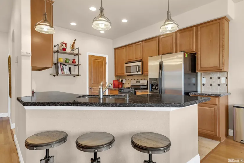 785 Sarcinella, Reno, Nevada 89509, 2 Bedrooms Bedrooms, ,2 BathroomsBathrooms,Residential,Residential,Sarcinella,0,260009307