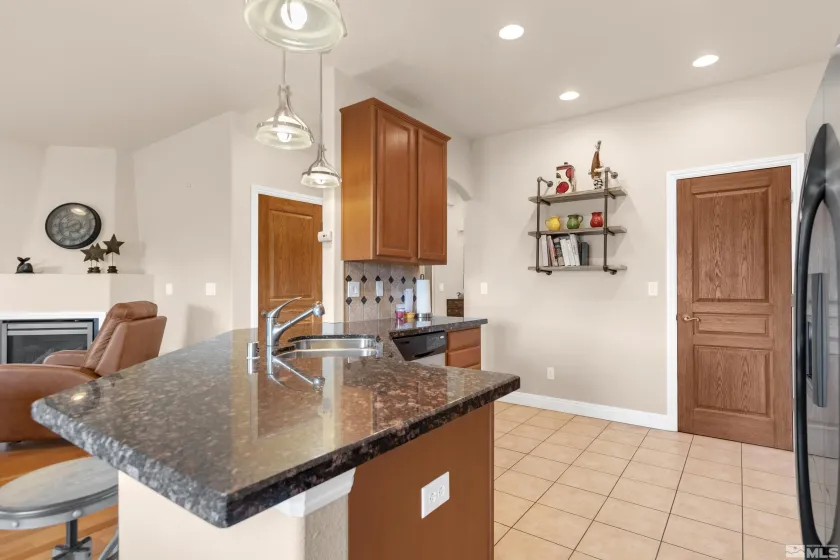 785 Sarcinella, Reno, Nevada 89509, 2 Bedrooms Bedrooms, ,2 BathroomsBathrooms,Residential,Residential,Sarcinella,0,260009307