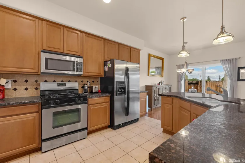 785 Sarcinella, Reno, Nevada 89509, 2 Bedrooms Bedrooms, ,2 BathroomsBathrooms,Residential,Residential,Sarcinella,0,260009307