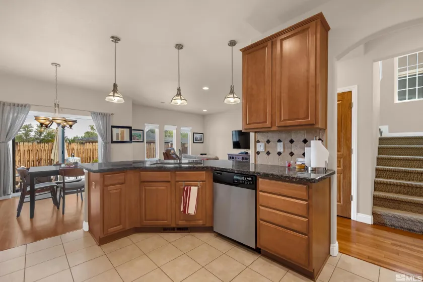 785 Sarcinella, Reno, Nevada 89509, 2 Bedrooms Bedrooms, ,2 BathroomsBathrooms,Residential,Residential,Sarcinella,0,260009307