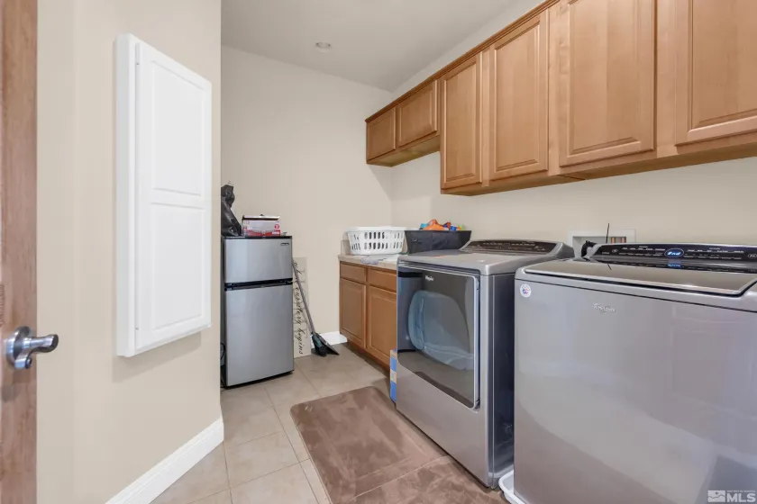 785 Sarcinella, Reno, Nevada 89509, 2 Bedrooms Bedrooms, ,2 BathroomsBathrooms,Residential,Residential,Sarcinella,0,260009307
