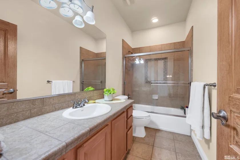 785 Sarcinella, Reno, Nevada 89509, 2 Bedrooms Bedrooms, ,2 BathroomsBathrooms,Residential,Residential,Sarcinella,0,260009307