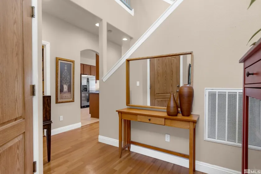 785 Sarcinella, Reno, Nevada 89509, 2 Bedrooms Bedrooms, ,2 BathroomsBathrooms,Residential,Residential,Sarcinella,0,260009307
