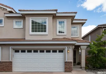785 Sarcinella, Reno, Nevada 89509, 2 Bedrooms Bedrooms, ,2 BathroomsBathrooms,Residential,Residential,Sarcinella,0,260009307