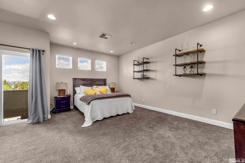 785 Sarcinella, Reno, Nevada 89509, 2 Bedrooms Bedrooms, ,2 BathroomsBathrooms,Residential,Residential,Sarcinella,0,260009307