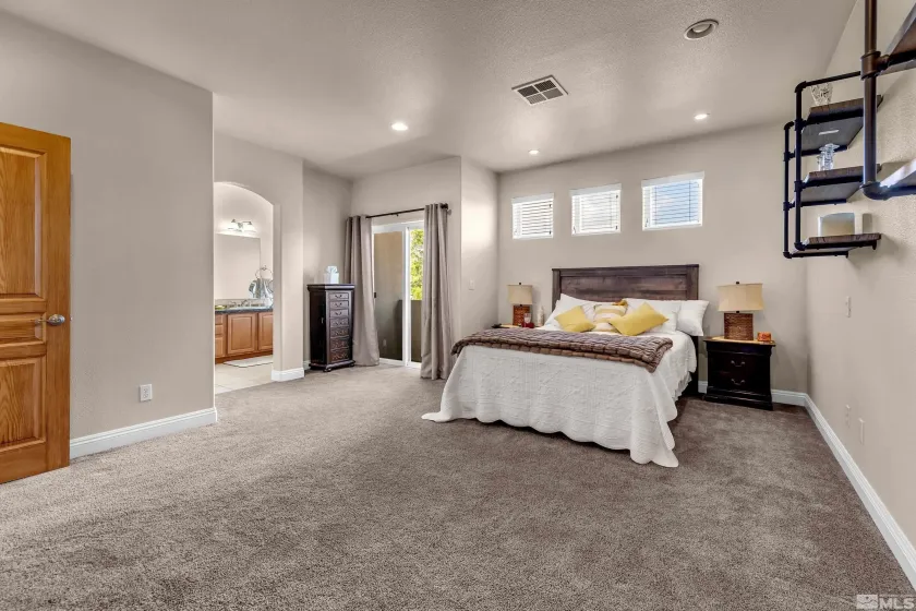 785 Sarcinella, Reno, Nevada 89509, 2 Bedrooms Bedrooms, ,2 BathroomsBathrooms,Residential,Residential,Sarcinella,0,260009307