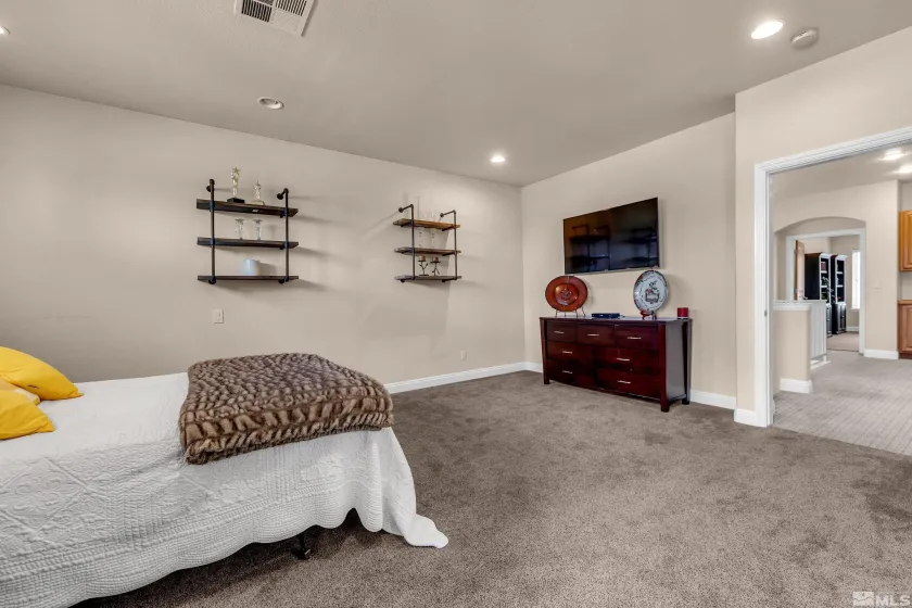 785 Sarcinella, Reno, Nevada 89509, 2 Bedrooms Bedrooms, ,2 BathroomsBathrooms,Residential,Residential,Sarcinella,0,260009307