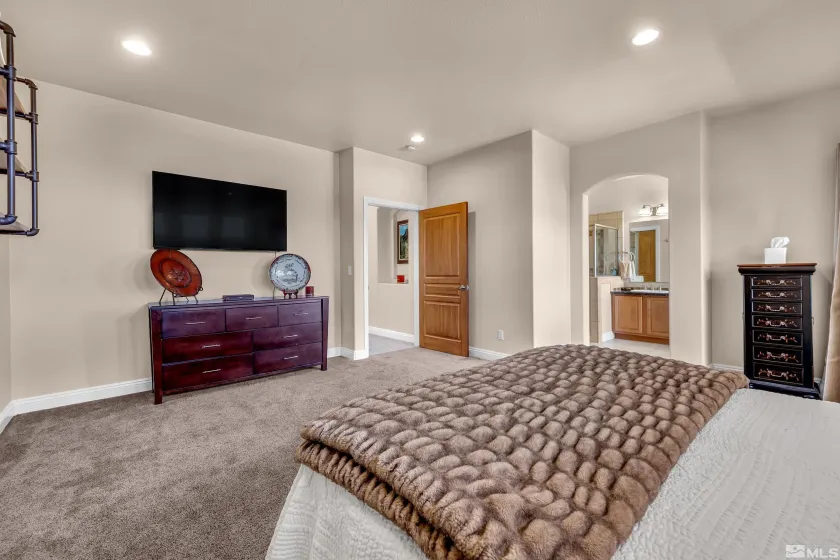 785 Sarcinella, Reno, Nevada 89509, 2 Bedrooms Bedrooms, ,2 BathroomsBathrooms,Residential,Residential,Sarcinella,0,260009307