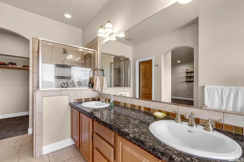 785 Sarcinella, Reno, Nevada 89509, 2 Bedrooms Bedrooms, ,2 BathroomsBathrooms,Residential,Residential,Sarcinella,0,260009307