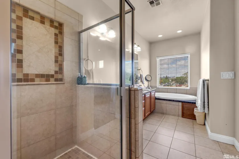 785 Sarcinella, Reno, Nevada 89509, 2 Bedrooms Bedrooms, ,2 BathroomsBathrooms,Residential,Residential,Sarcinella,0,260009307