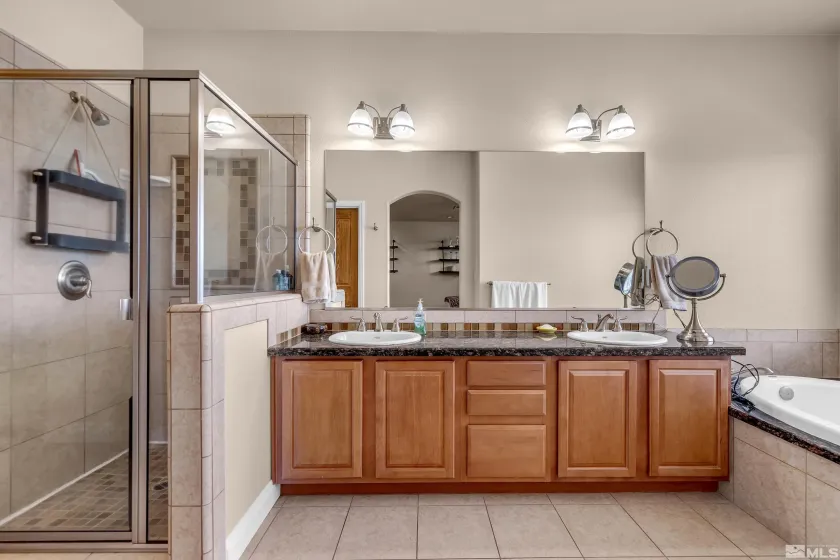 785 Sarcinella, Reno, Nevada 89509, 2 Bedrooms Bedrooms, ,2 BathroomsBathrooms,Residential,Residential,Sarcinella,0,260009307