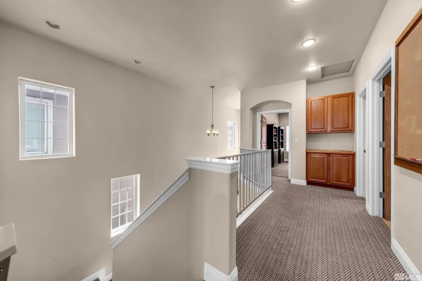 785 Sarcinella, Reno, Nevada 89509, 2 Bedrooms Bedrooms, ,2 BathroomsBathrooms,Residential,Residential,Sarcinella,0,260009307