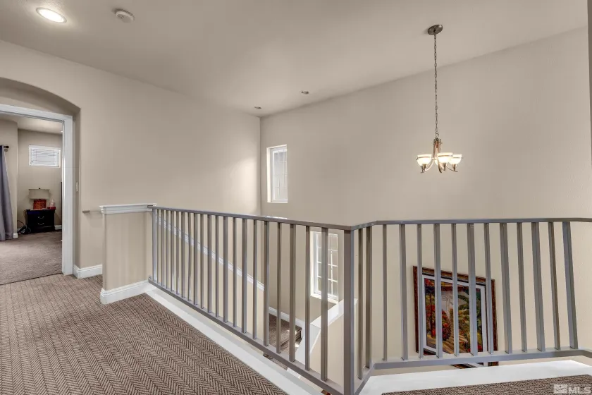 785 Sarcinella, Reno, Nevada 89509, 2 Bedrooms Bedrooms, ,2 BathroomsBathrooms,Residential,Residential,Sarcinella,0,260009307
