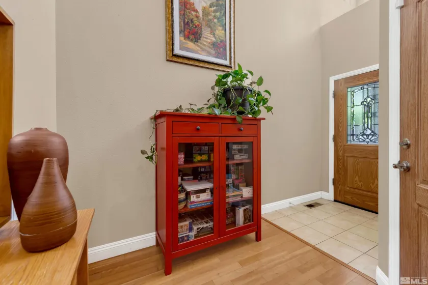 785 Sarcinella, Reno, Nevada 89509, 2 Bedrooms Bedrooms, ,2 BathroomsBathrooms,Residential,Residential,Sarcinella,0,260009307