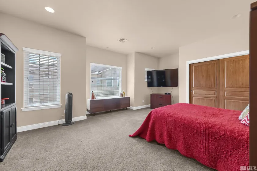 785 Sarcinella, Reno, Nevada 89509, 2 Bedrooms Bedrooms, ,2 BathroomsBathrooms,Residential,Residential,Sarcinella,0,260009307