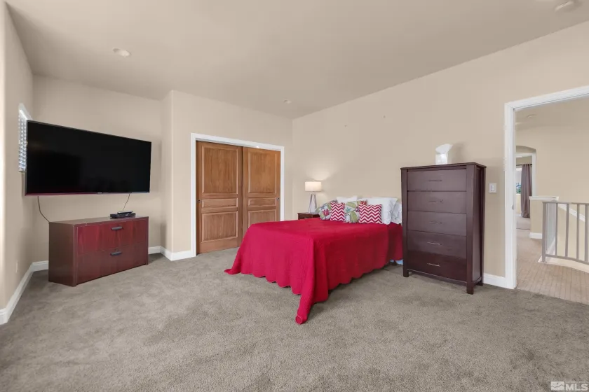 785 Sarcinella, Reno, Nevada 89509, 2 Bedrooms Bedrooms, ,2 BathroomsBathrooms,Residential,Residential,Sarcinella,0,260009307