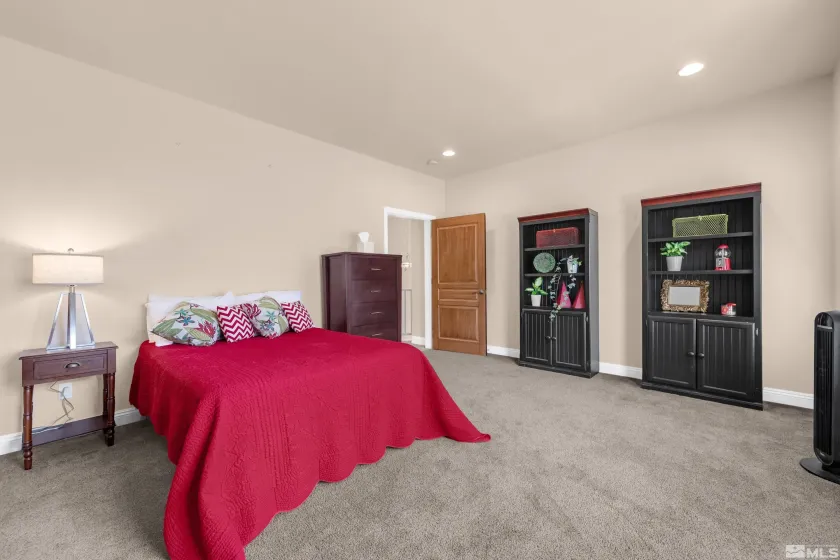 785 Sarcinella, Reno, Nevada 89509, 2 Bedrooms Bedrooms, ,2 BathroomsBathrooms,Residential,Residential,Sarcinella,0,260009307