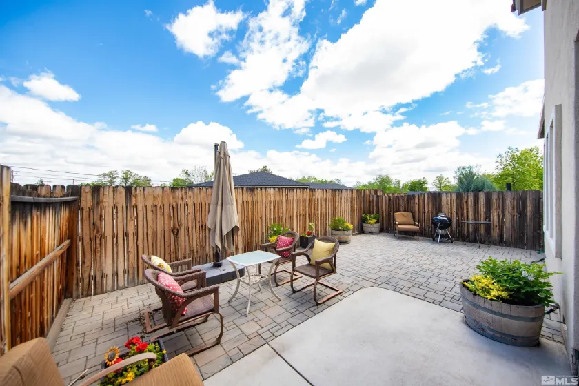 785 Sarcinella, Reno, Nevada 89509, 2 Bedrooms Bedrooms, ,2 BathroomsBathrooms,Residential,Residential,Sarcinella,0,260009307