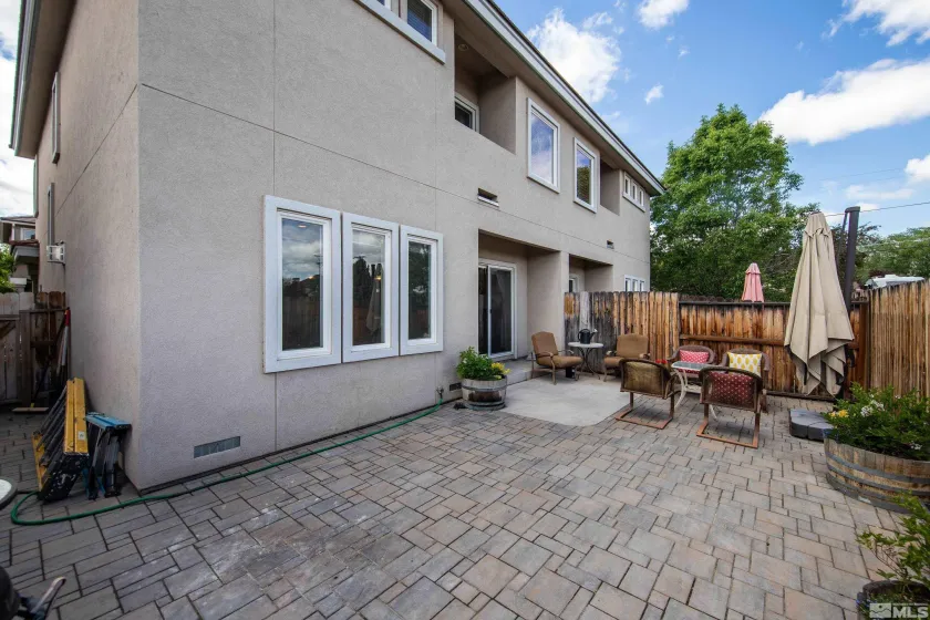 785 Sarcinella, Reno, Nevada 89509, 2 Bedrooms Bedrooms, ,2 BathroomsBathrooms,Residential,Residential,Sarcinella,0,260009307