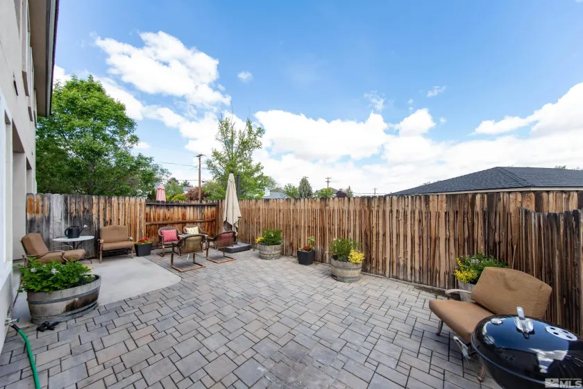 785 Sarcinella, Reno, Nevada 89509, 2 Bedrooms Bedrooms, ,2 BathroomsBathrooms,Residential,Residential,Sarcinella,0,260009307