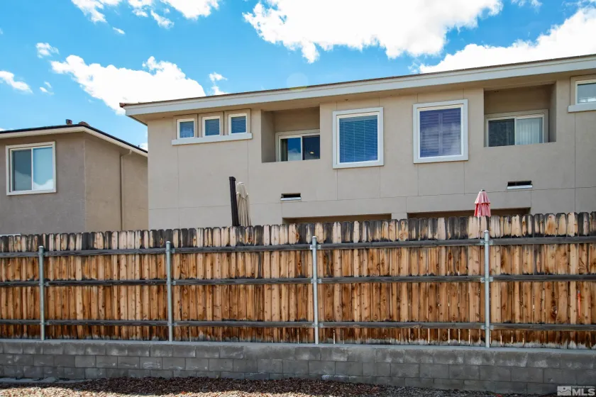 785 Sarcinella, Reno, Nevada 89509, 2 Bedrooms Bedrooms, ,2 BathroomsBathrooms,Residential,Residential,Sarcinella,0,260009307