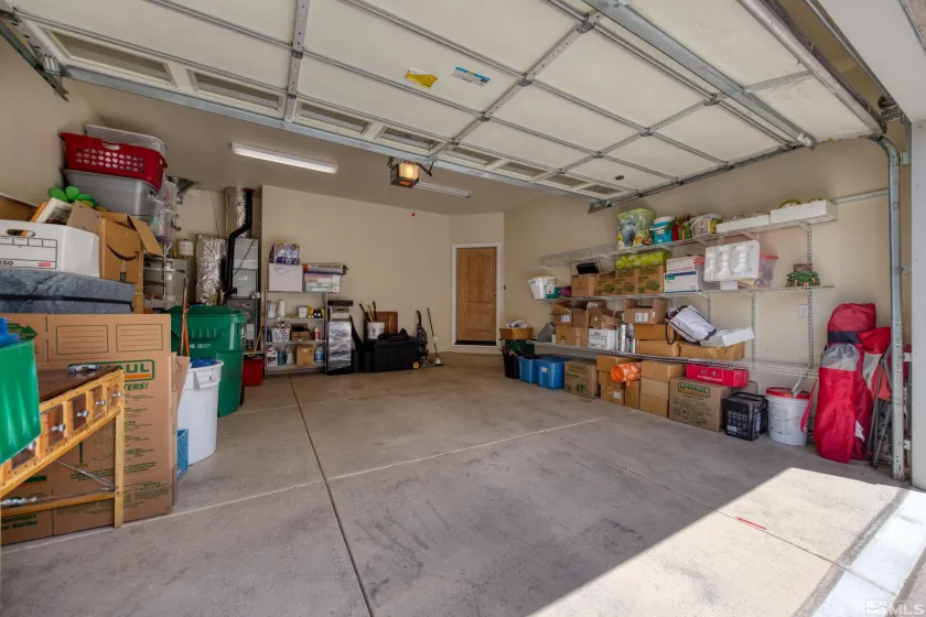 785 Sarcinella, Reno, Nevada 89509, 2 Bedrooms Bedrooms, ,2 BathroomsBathrooms,Residential,Residential,Sarcinella,0,260009307