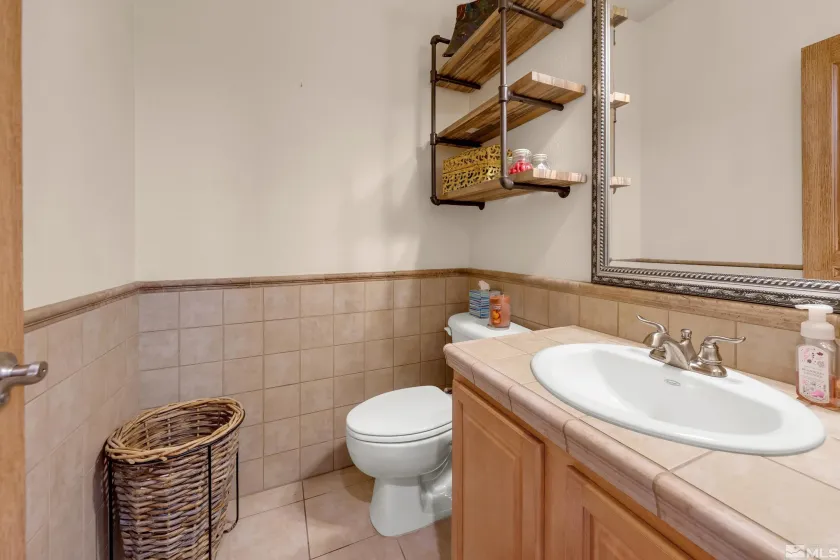 785 Sarcinella, Reno, Nevada 89509, 2 Bedrooms Bedrooms, ,2 BathroomsBathrooms,Residential,Residential,Sarcinella,0,260009307