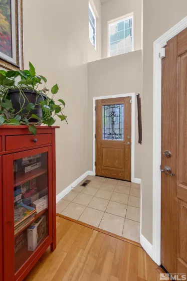 785 Sarcinella, Reno, Nevada 89509, 2 Bedrooms Bedrooms, ,2 BathroomsBathrooms,Residential,Residential,Sarcinella,0,260009307