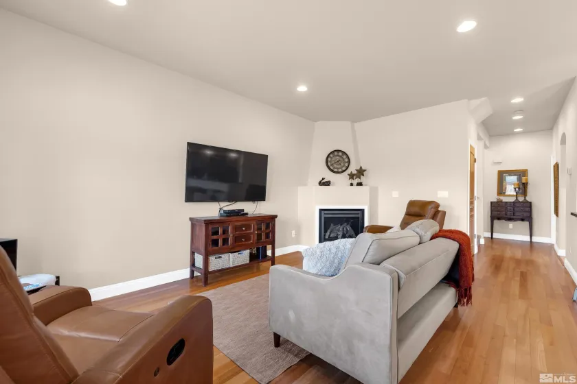785 Sarcinella, Reno, Nevada 89509, 2 Bedrooms Bedrooms, ,2 BathroomsBathrooms,Residential,Residential,Sarcinella,0,260009307