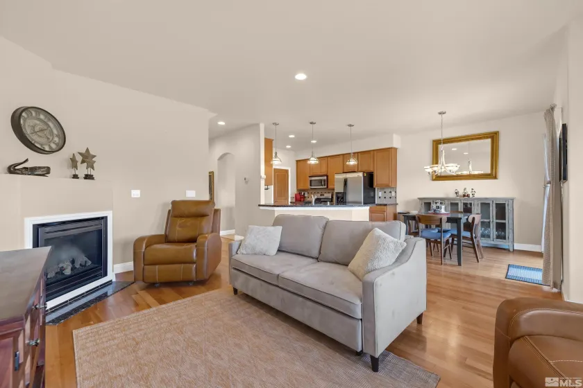 785 Sarcinella, Reno, Nevada 89509, 2 Bedrooms Bedrooms, ,2 BathroomsBathrooms,Residential,Residential,Sarcinella,0,260009307