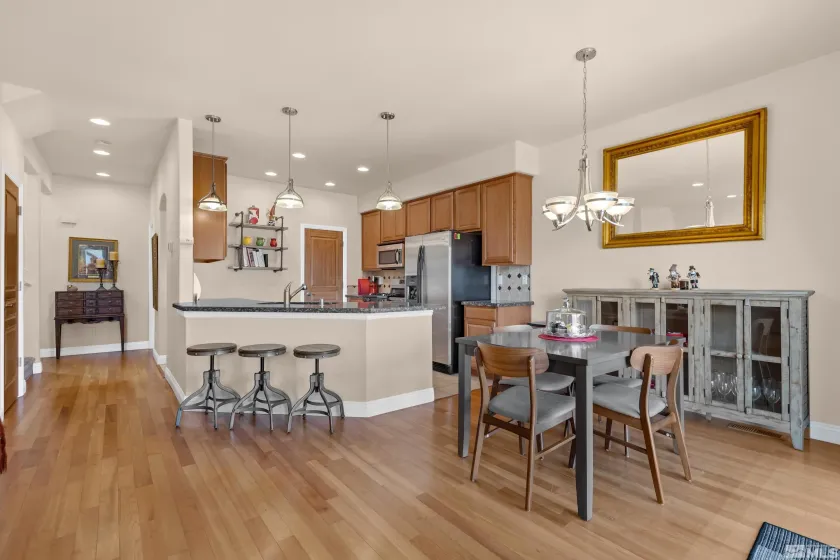 785 Sarcinella, Reno, Nevada 89509, 2 Bedrooms Bedrooms, ,2 BathroomsBathrooms,Residential,Residential,Sarcinella,0,260009307