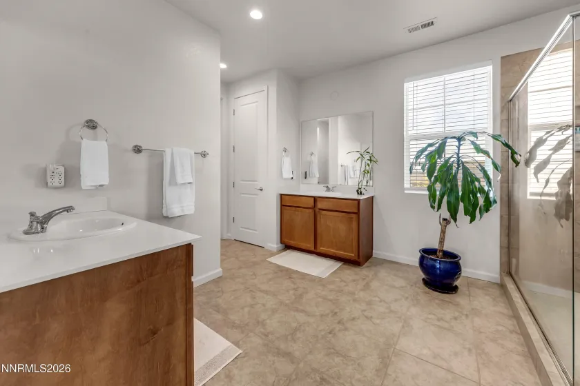 7836 Tarkio, Sparks, Nevada 89436, 4 Bedrooms Bedrooms, ,4 BathroomsBathrooms,Residential,Residential,Tarkio,0,260009308