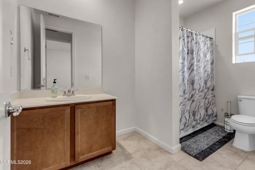 7836 Tarkio, Sparks, Nevada 89436, 4 Bedrooms Bedrooms, ,4 BathroomsBathrooms,Residential,Residential,Tarkio,0,260009308