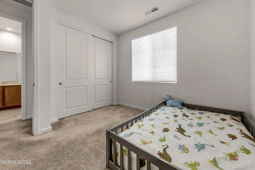 7836 Tarkio, Sparks, Nevada 89436, 4 Bedrooms Bedrooms, ,4 BathroomsBathrooms,Residential,Residential,Tarkio,0,260009308
