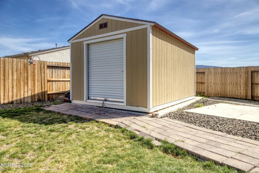7836 Tarkio, Sparks, Nevada 89436, 4 Bedrooms Bedrooms, ,4 BathroomsBathrooms,Residential,Residential,Tarkio,0,260009308