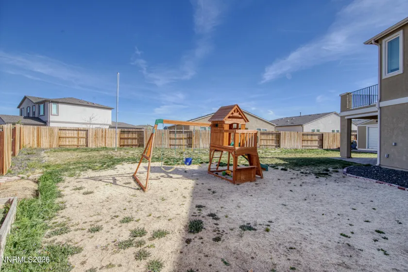 7836 Tarkio, Sparks, Nevada 89436, 4 Bedrooms Bedrooms, ,4 BathroomsBathrooms,Residential,Residential,Tarkio,0,260009308