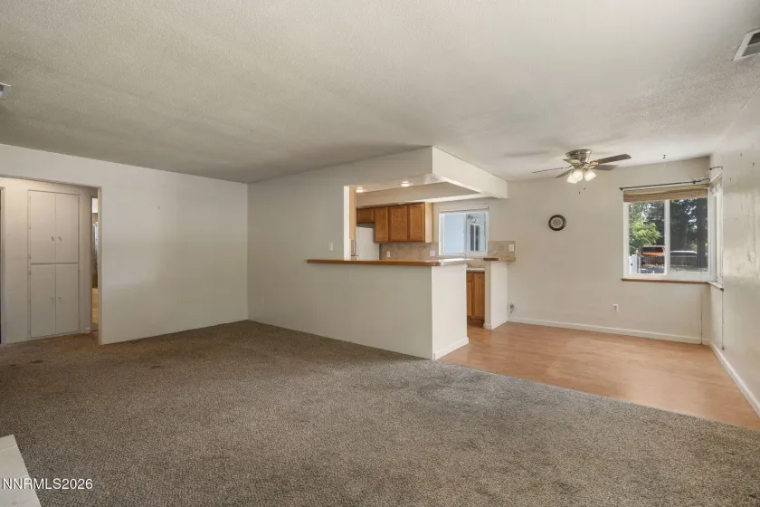 405 Mary, Carson City, Nevada 89703, 3 Bedrooms Bedrooms, ,2 BathroomsBathrooms,Residential,Residential,Mary,0,260009310