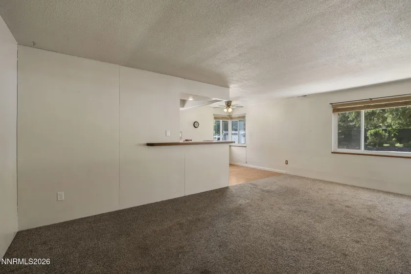 405 Mary, Carson City, Nevada 89703, 3 Bedrooms Bedrooms, ,2 BathroomsBathrooms,Residential,Residential,Mary,0,260009310