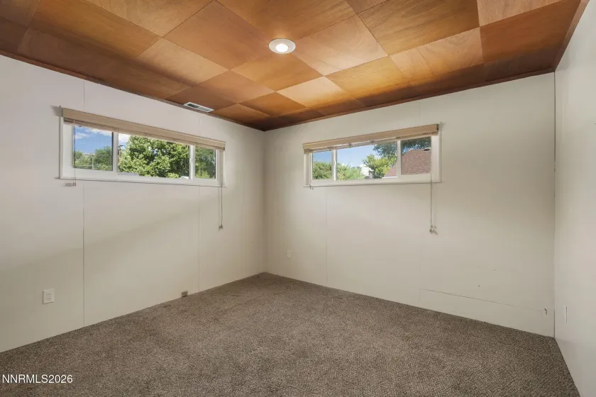 405 Mary, Carson City, Nevada 89703, 3 Bedrooms Bedrooms, ,2 BathroomsBathrooms,Residential,Residential,Mary,0,260009310