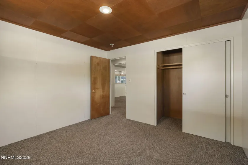 405 Mary, Carson City, Nevada 89703, 3 Bedrooms Bedrooms, ,2 BathroomsBathrooms,Residential,Residential,Mary,0,260009310
