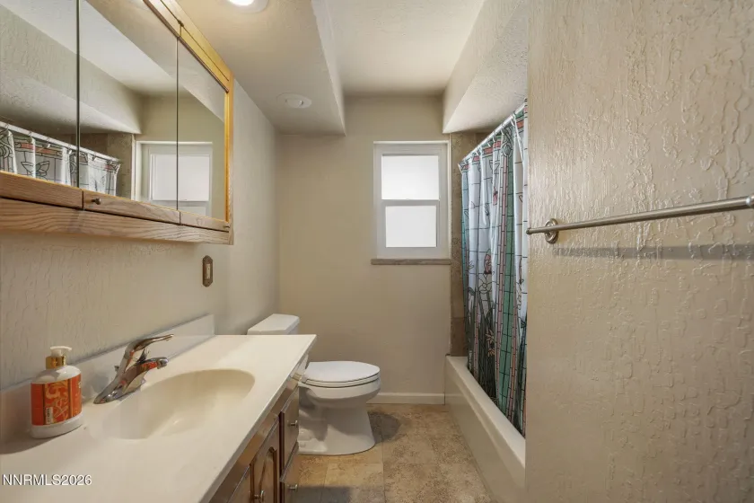405 Mary, Carson City, Nevada 89703, 3 Bedrooms Bedrooms, ,2 BathroomsBathrooms,Residential,Residential,Mary,0,260009310