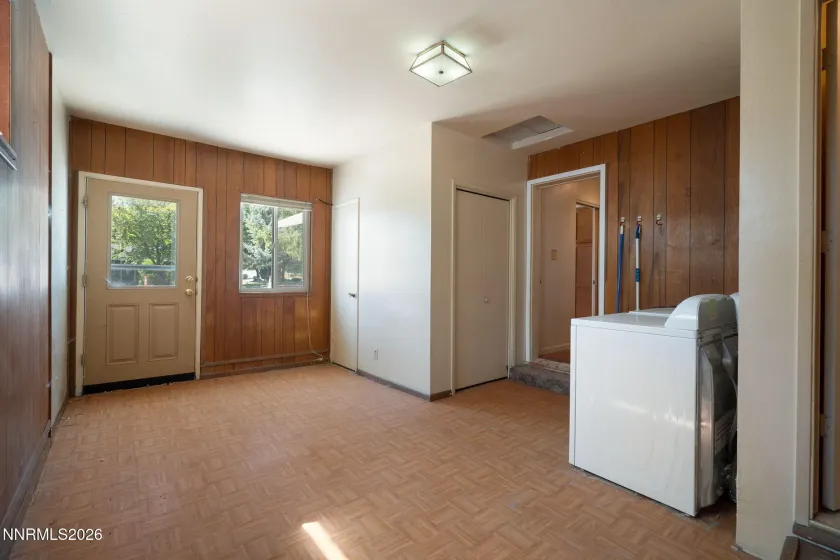 405 Mary, Carson City, Nevada 89703, 3 Bedrooms Bedrooms, ,2 BathroomsBathrooms,Residential,Residential,Mary,0,260009310