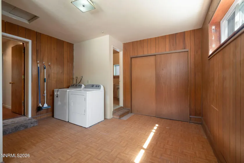 405 Mary, Carson City, Nevada 89703, 3 Bedrooms Bedrooms, ,2 BathroomsBathrooms,Residential,Residential,Mary,0,260009310