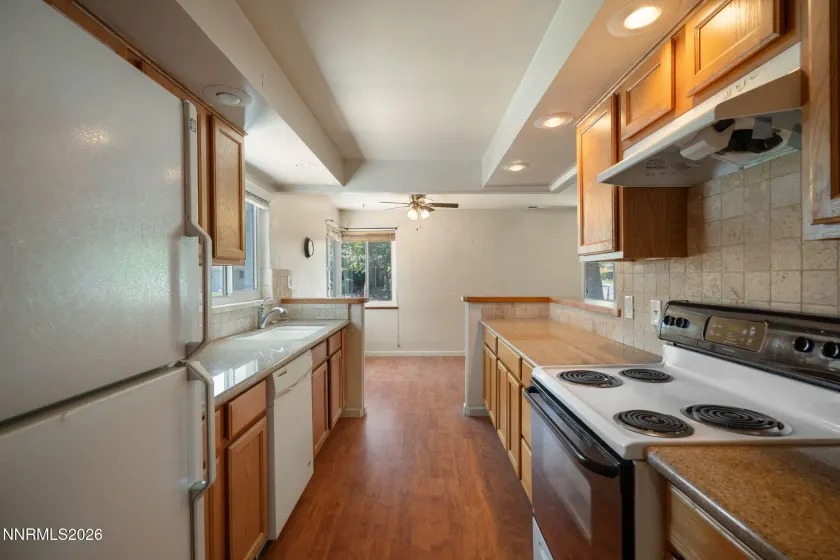 405 Mary, Carson City, Nevada 89703, 3 Bedrooms Bedrooms, ,2 BathroomsBathrooms,Residential,Residential,Mary,0,260009310