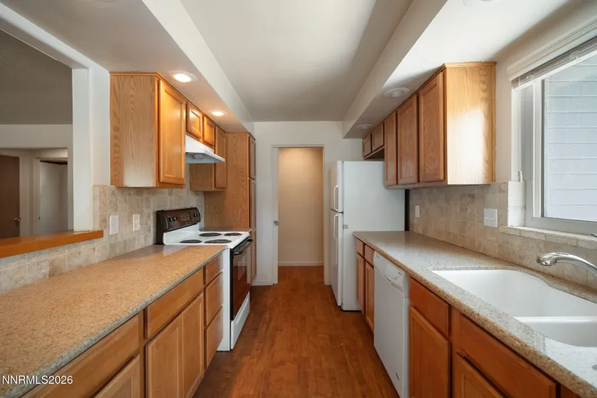 405 Mary, Carson City, Nevada 89703, 3 Bedrooms Bedrooms, ,2 BathroomsBathrooms,Residential,Residential,Mary,0,260009310